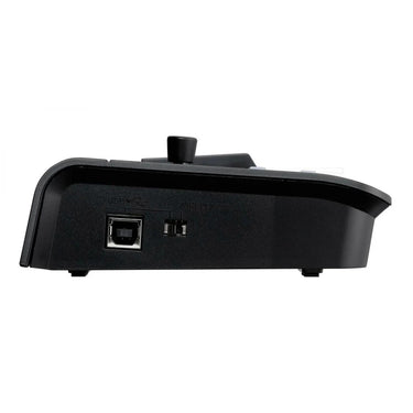 Controlador Korg Usb 25 Teclas C/bluetooth, Microkey2-25air